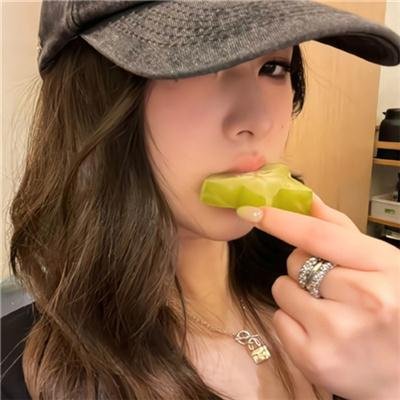 美少女的谎言:原罪第一季