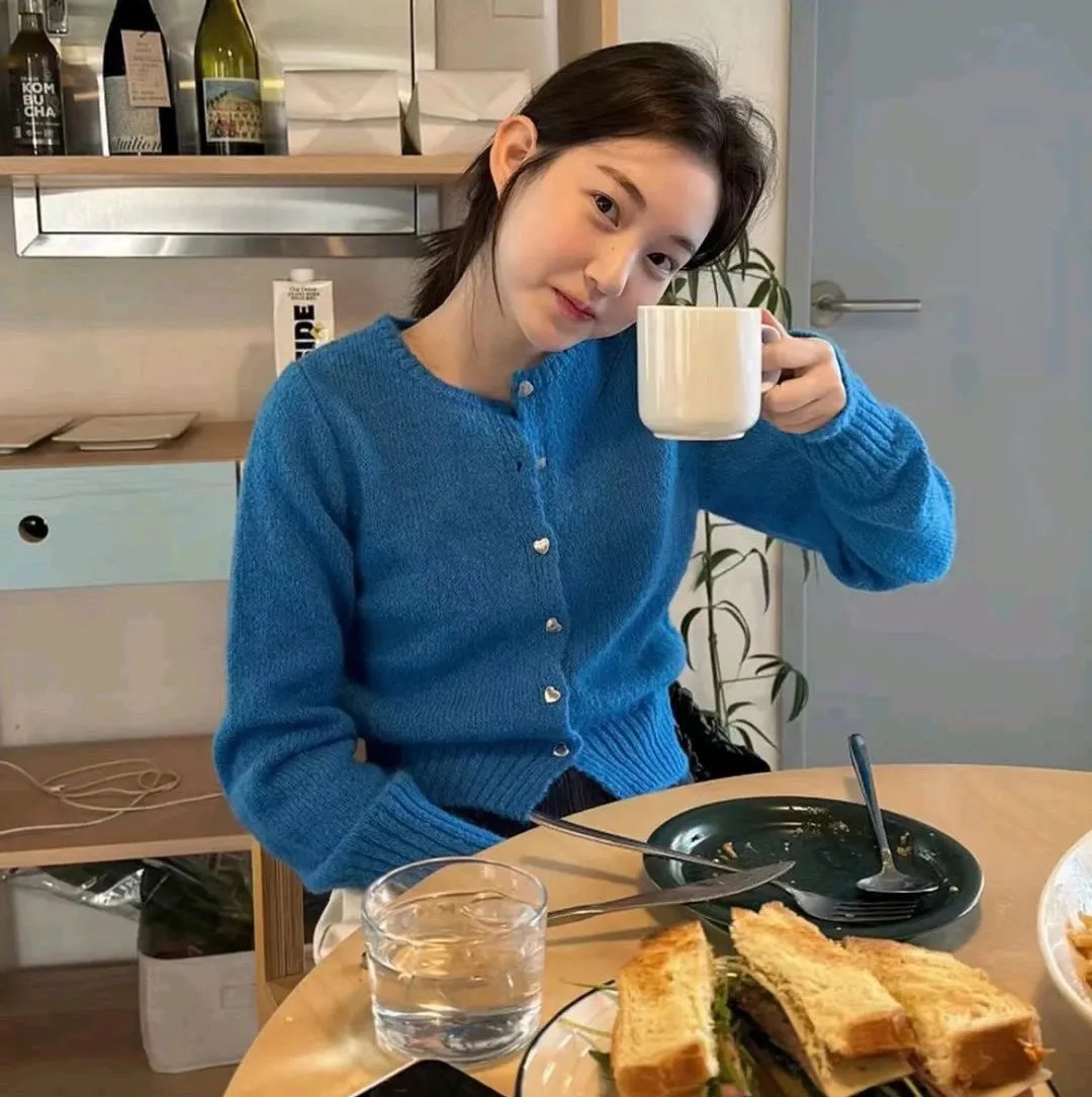 小小吸血鬼