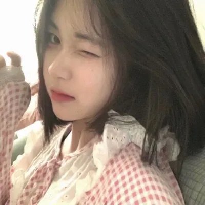 嘿,老头!