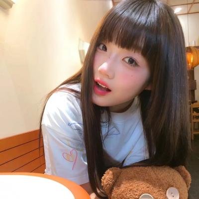 圣杯