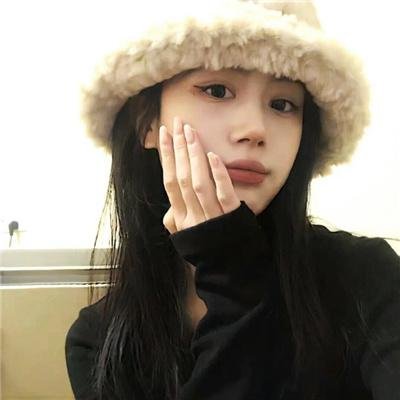 恩赐之物