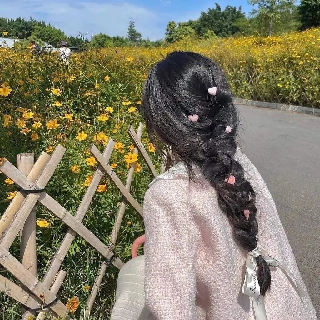 鬼伴