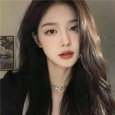老婆万岁