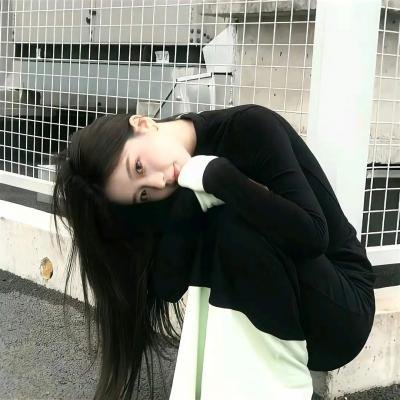 无序之主