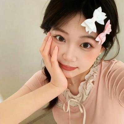 不一样的爱人国语