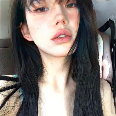 你是我的氧气