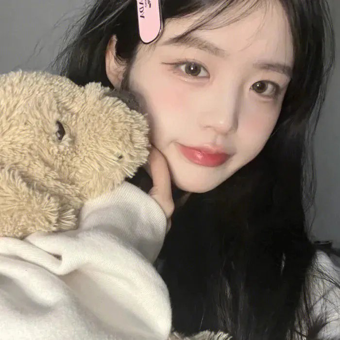 妲己不是坏狐狸 漫动画