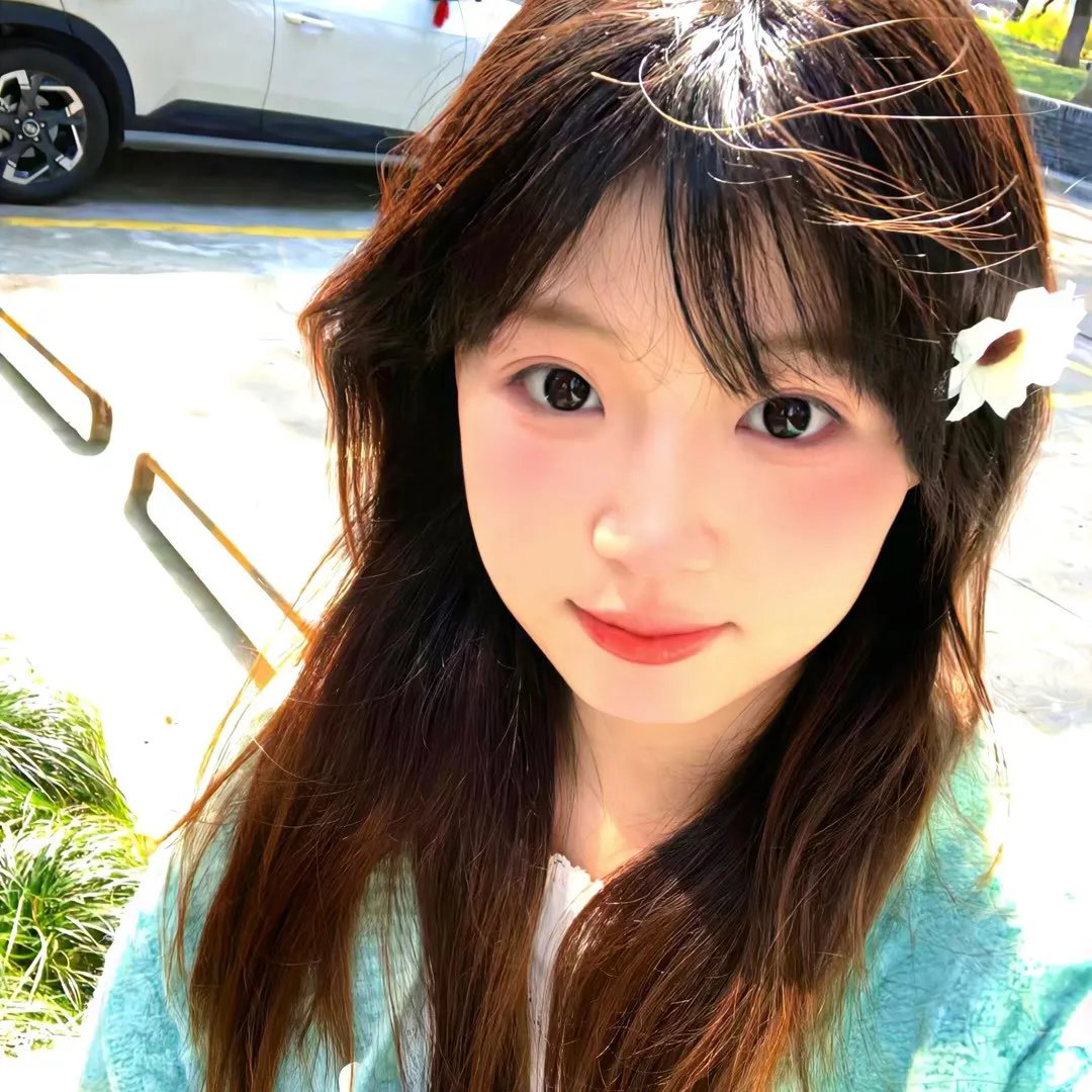 跃动人生