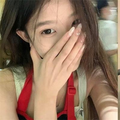 换了人间